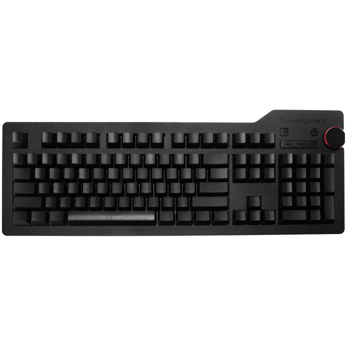 productImage-11368-das-keyboard-4-ultimate-2.jpg