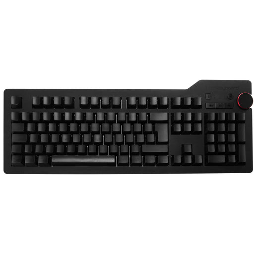 productImage-11368-das-keyboard-4-ultimate.jpg