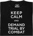 productImage-11483-game-of-thrones-trial-by-combat.jpg