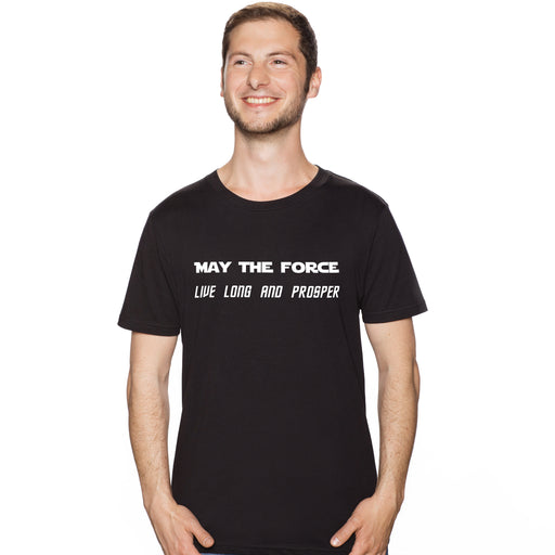 productImage-11796-may-the-force-live-long-and-prosper-1.jpg