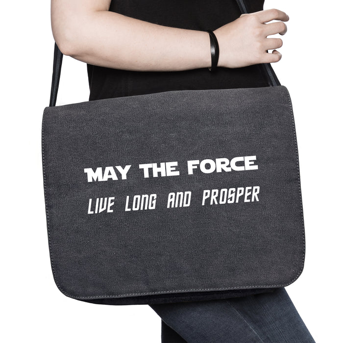 productImage-11796-may-the-force-live-long-and-prosper-4.jpg