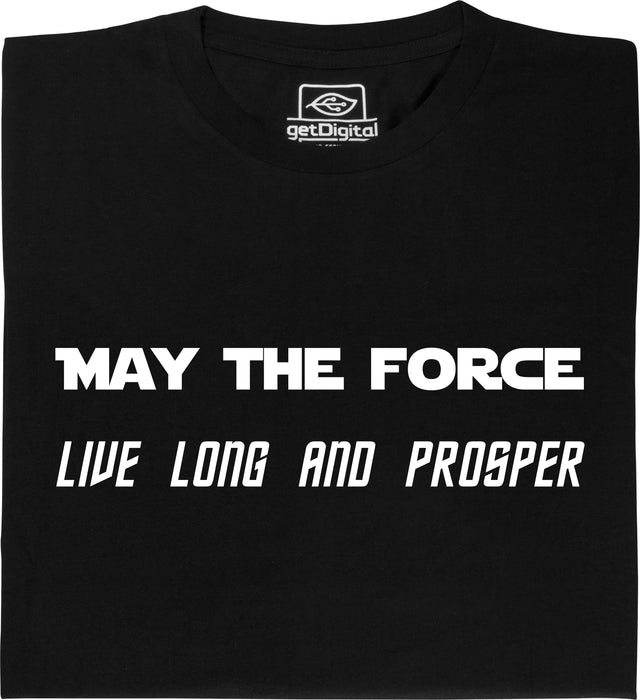 productImage-11796-may-the-force-live-long-and-prosper.jpg