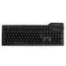 productImage-11886-das-keyboard-4-professional-mac.jpg