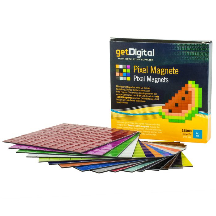 productImage-11899-pixel-magnete-17.jpg