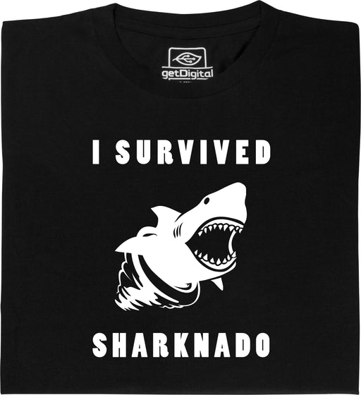 productImage-12058-sharknado.jpg