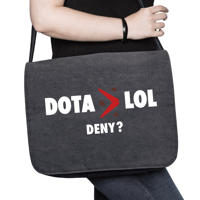 productImage-12155-dota-lol-1.jpg