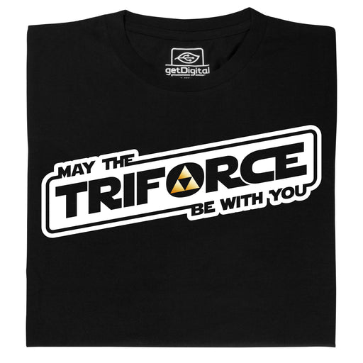 productImage-12318-may-the-triforce.jpg