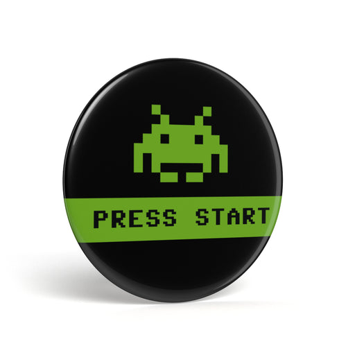 productImage-12678-geek-button-press-start-1.jpg