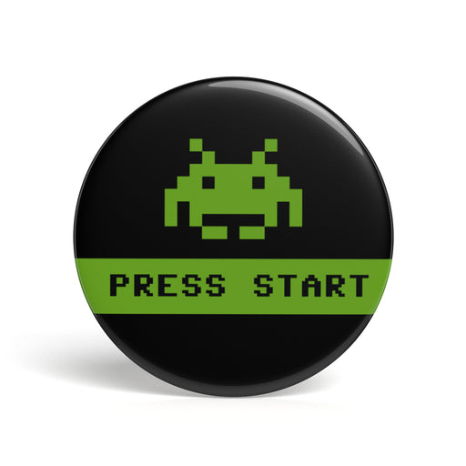 productImage-12678-geek-button-press-start.jpg