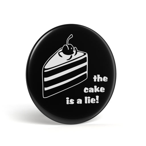 productImage-12702-geek-button-the-cake-is-a-lie-1.jpg