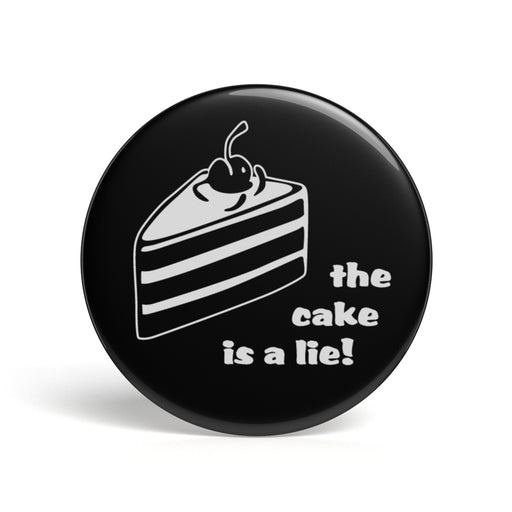 productImage-12702-geek-button-the-cake-is-a-lie.jpg