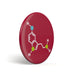 productImage-12729-geek-button-serotonin-2.jpg