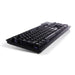 productImage-12944-das-keyboard-prime-13-3.jpg