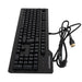 productImage-12944-das-keyboard-prime-13-4.jpg