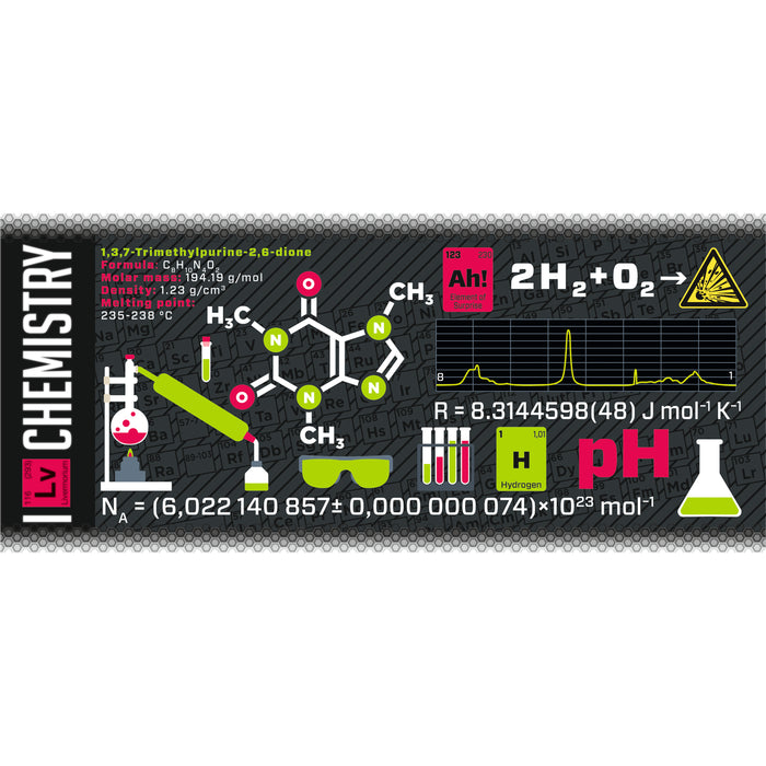 productImage-13079-wissenschaftsbecher-chemie-3.jpg