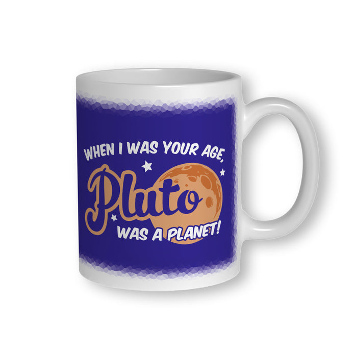 productImage-13904-pluto-was-a-planet-becher.jpg