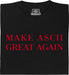 productImage-13942-make-ascii-great-again.jpg