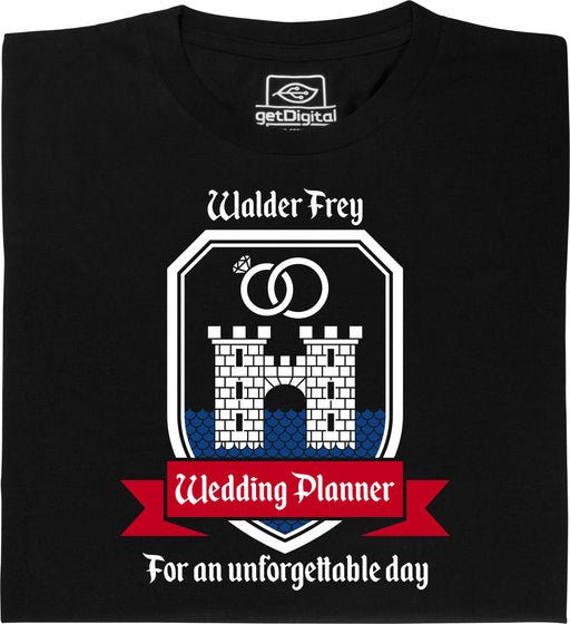 productImage-14260-walder-frey-wedding-planner.jpg