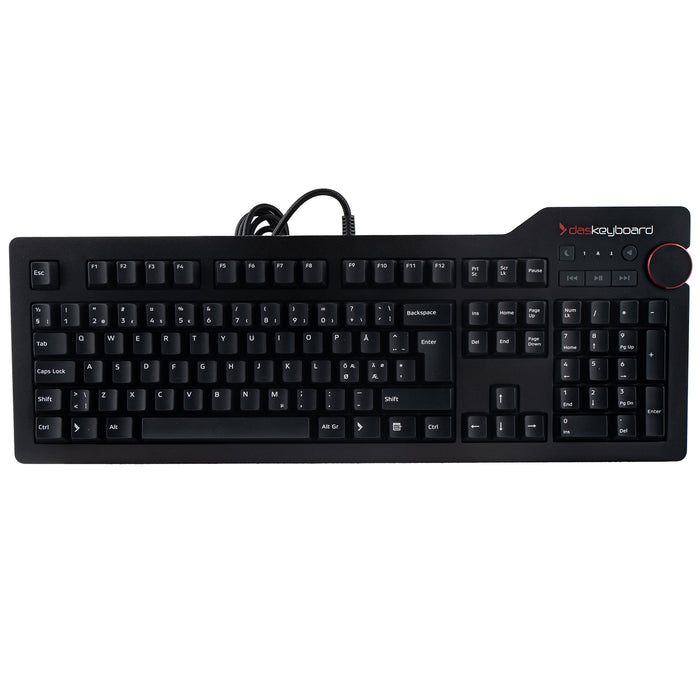 productImage-14302-das-keyboard-4-root-mechanische-tastatur-2.jpg