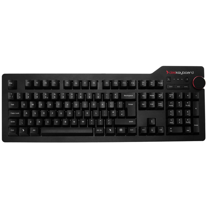 productImage-14302-das-keyboard-4-root-mechanische-tastatur-4.jpg