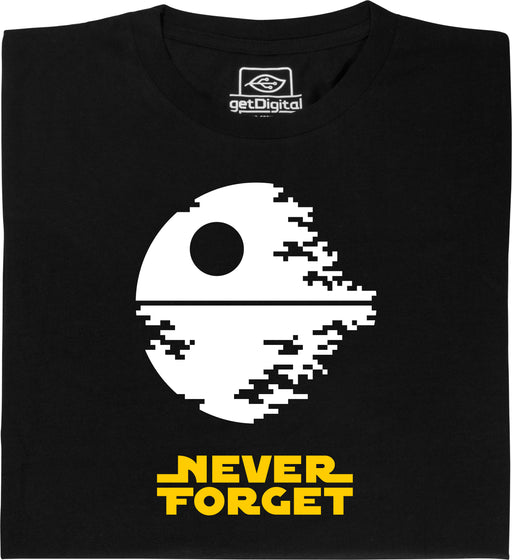 productImage-14314-never-forget-death-star.jpg