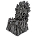 productImage-14332-egg-of-thrones-eierbecher-4.jpg