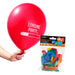 productImage-14348-nerd-party-luftballons.jpg