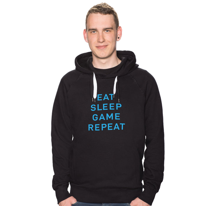 productImage-14349-eat-sleep-game-repeat-3.jpg