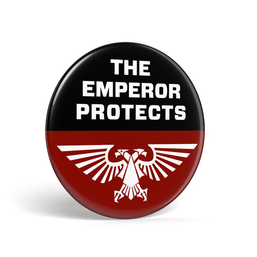 productImage-14353-geek-button-the-emperor-protects-1.jpg