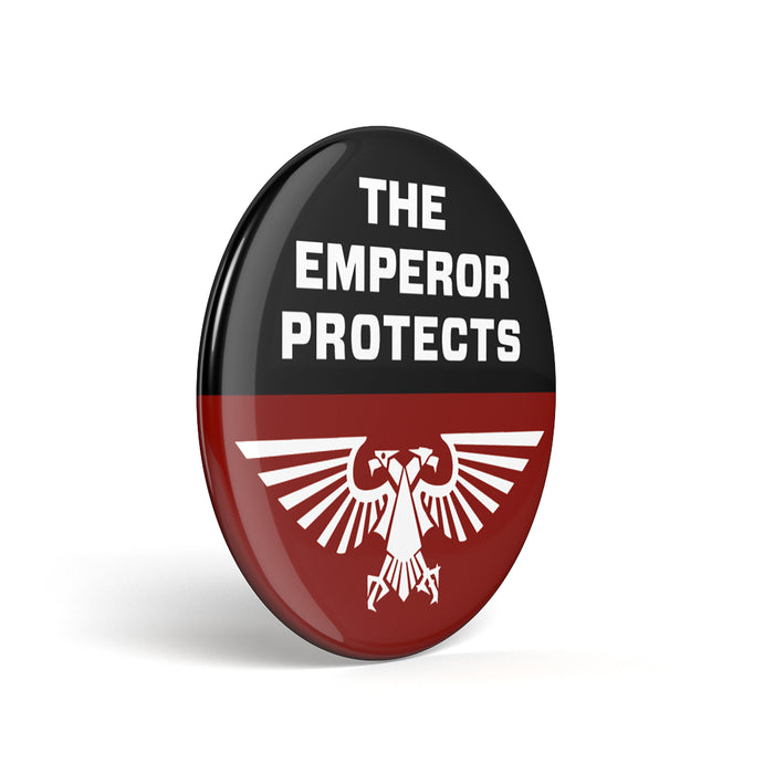 productImage-14353-geek-button-the-emperor-protects-2.jpg