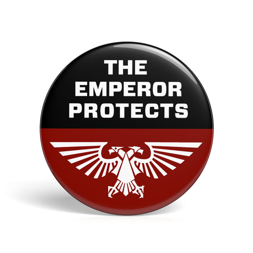 productImage-14353-geek-button-the-emperor-protects.jpg