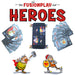 productImage-14603-fusionplay-heroes-nfc-kartenspiel-fuer-smartphones.jpg