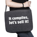 productImage-14650-it-compiles-lets-sell-it-5.jpg