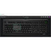 productImage-14651-das-keyboard-x50q-tastatur-11.jpg