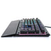 productImage-14651-das-keyboard-x50q-tastatur-16.jpg