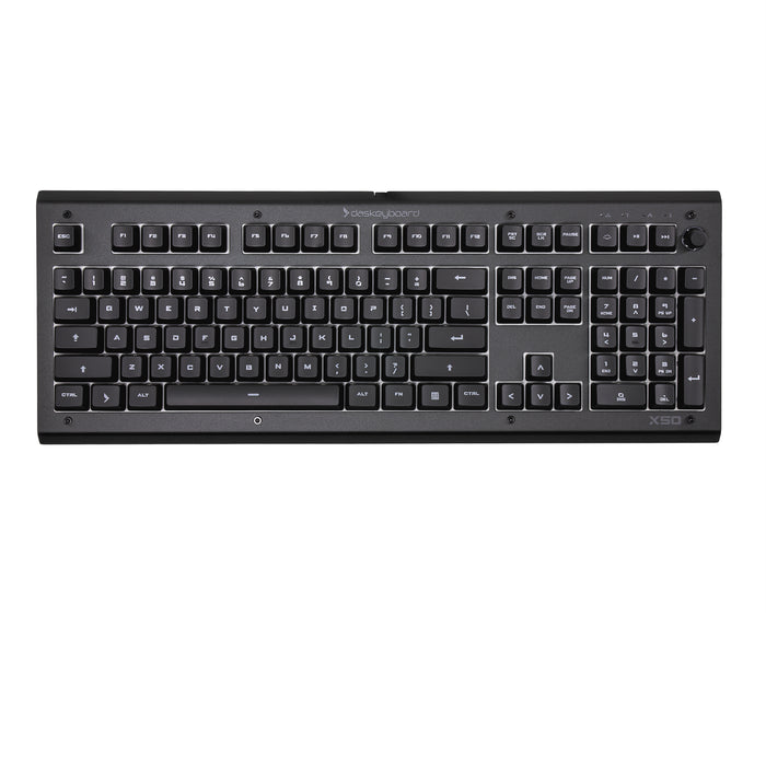 productImage-14651-das-keyboard-x50q-tastatur-3.jpg