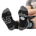 productImage-14849-gamer-socken.jpg