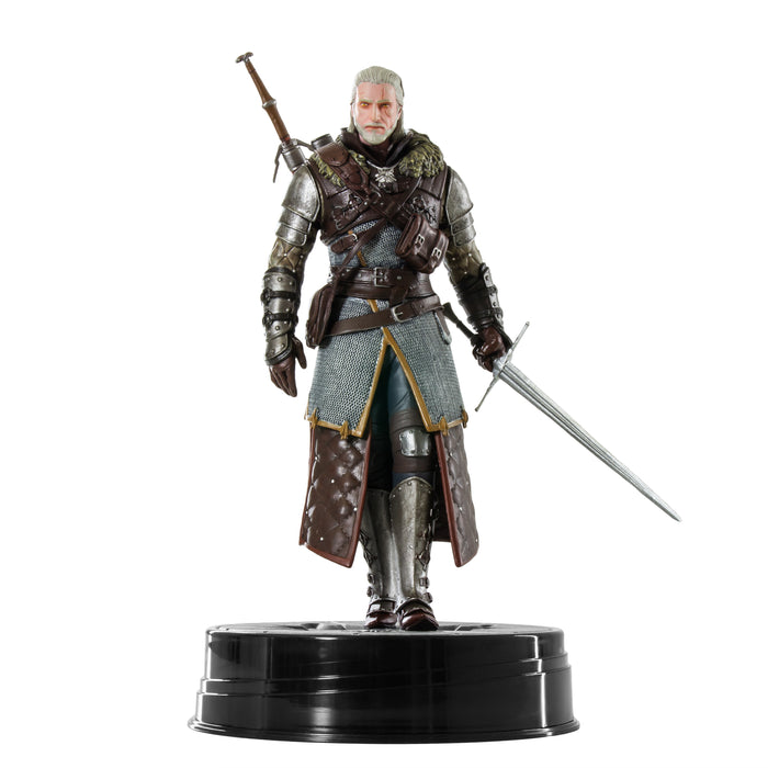 productImage-14881-dark-horse-the-witcher-3-the-wild-hunt-sammelfiguren-5.jpg