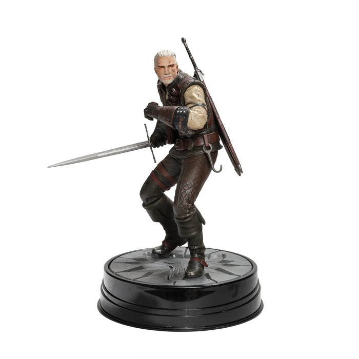 productImage-14881-dark-horse-the-witcher-3-the-wild-hunt-sammelfiguren.jpg