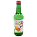 productImage-15009-sulsul-normal-ueberraschungsbox-mit-6-alkoholischen-getraenken-aus-korea-bier-soju-reiswein-12.jpg