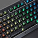 productImage-15017-das-keyboard-key-caps-fuer-mechanische-tastaturen-14.jpg