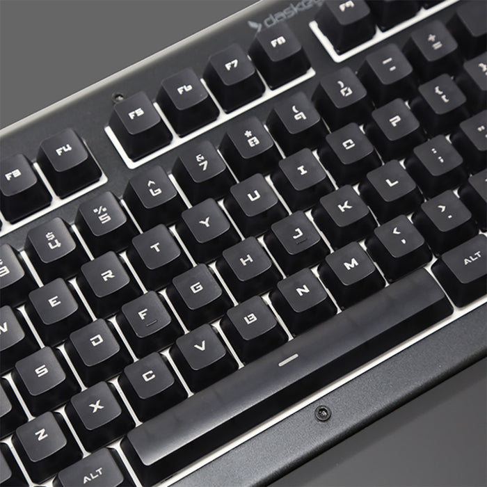 productImage-15017-das-keyboard-key-caps-fuer-mechanische-tastaturen-16.jpg