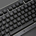 productImage-15017-das-keyboard-key-caps-fuer-mechanische-tastaturen-4.jpg