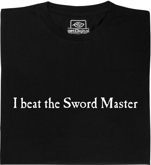 productImage-152-i-beat-the-sword-master.jpg