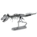 productImage-15405-metal-earth-dinosaurier-3d-bausaetze-13.jpg