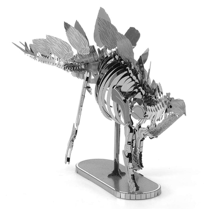 productImage-15405-metal-earth-dinosaurier-3d-bausaetze-4.jpg