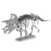 productImage-15405-metal-earth-dinosaurier-3d-bausaetze-6.jpg