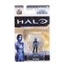 productImage-15428-nano-metal-figs-halo-11.jpg