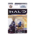 productImage-15428-nano-metal-figs-halo-6.jpg