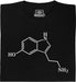 productImage-15528-serotonin.jpg